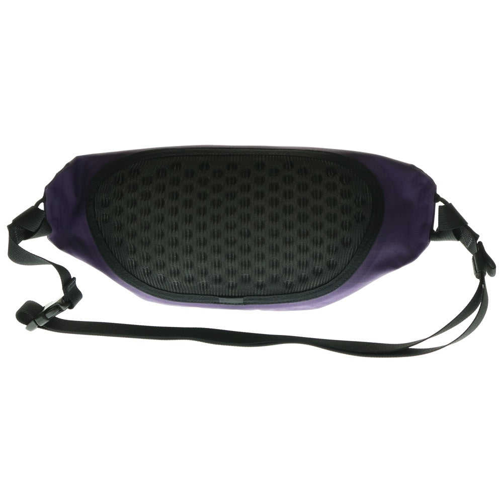 ARC'TERYX(アークテリクス) GRANVILLE CROSSBODY BAG グランヴィル クロスボディバッグ ショルダーバッグ パープル