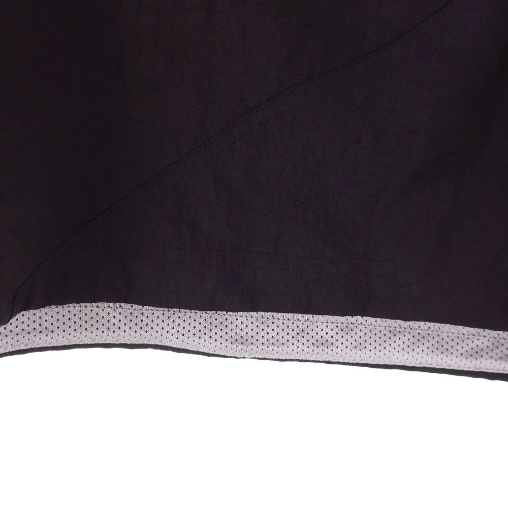 NIKE(ナイキ) Flight Basketball Pants BV9412-660 フライト バスケットボール パンツ ナイロン パンツ マルチ