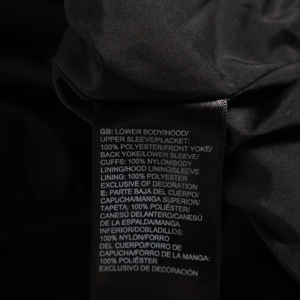 THE NORTH FACE(ザノースフェイス) NF0A3XEJ 1990 MOUNTAIN JACKET GORE-TEX マウンテンジャケット ナイロンジャケット グリーン