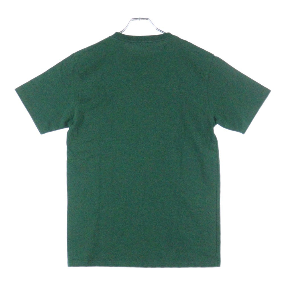 DIOR(ディオール) 21AW xKENNY Crossover Loose ケニー クロスオーバー ルーズ グリーン 193J685A0554