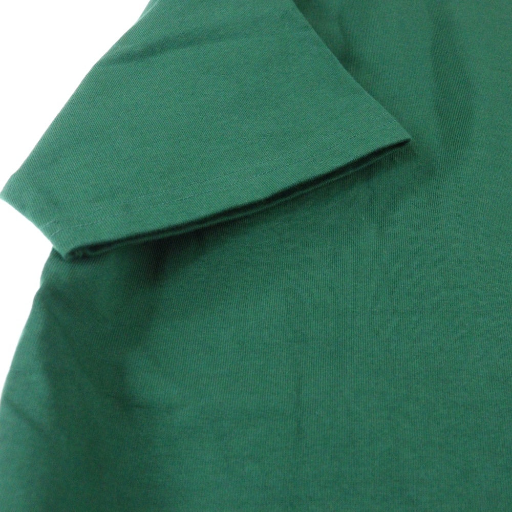DIOR(ディオール) 21AW xKENNY Crossover Loose ケニー クロスオーバー ルーズ グリーン 193J685A0554