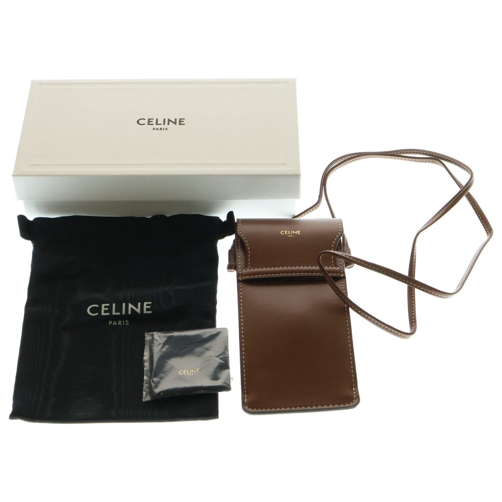 CELINE(セリーヌ) メタルフレーム 01 サングラス ポラライズドレンズ ティアドロップ ゴールドフレーム アビエーター ダブルブリッジ 4S059CMEP.35SA CL40062U