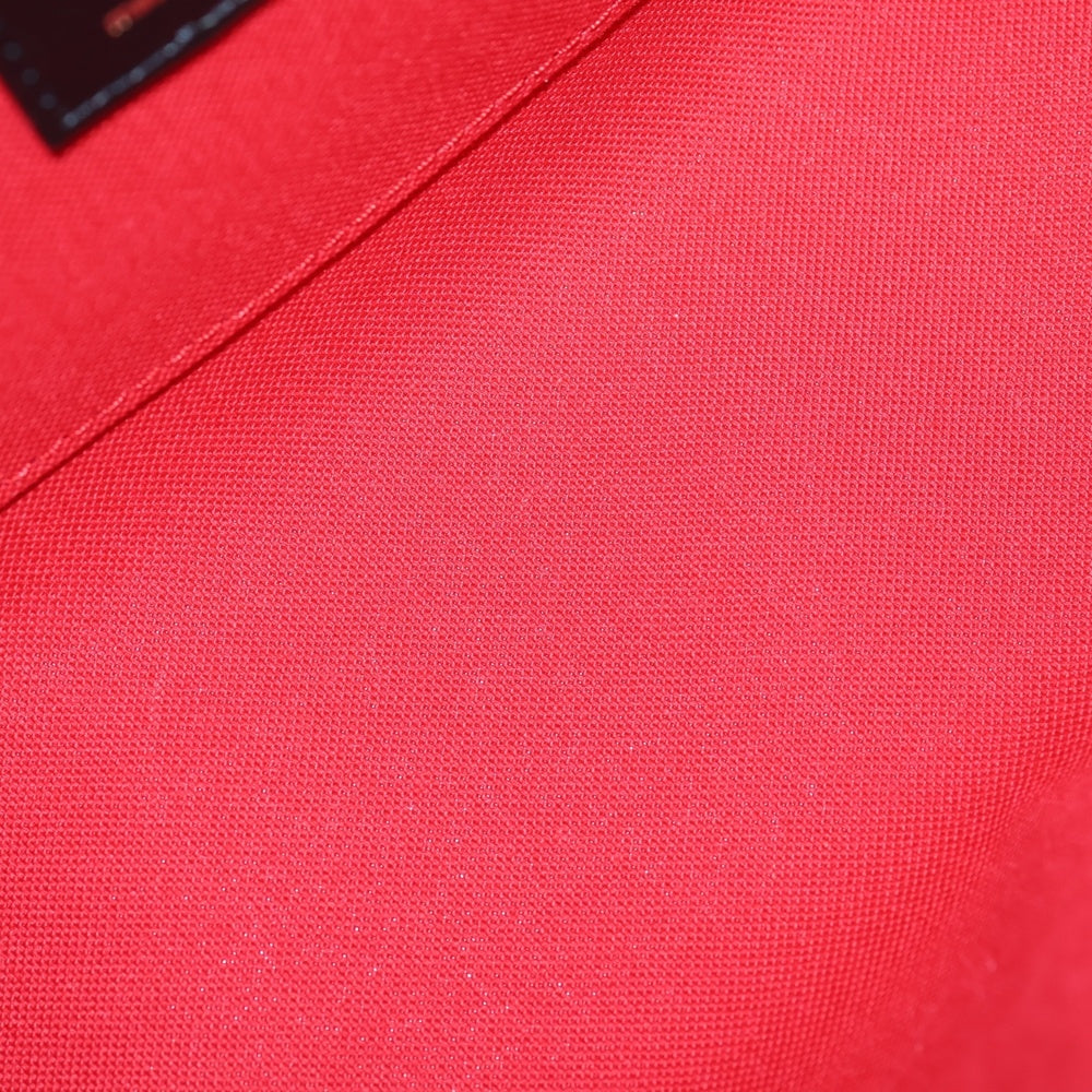 LOUIS VUITTON(ルイヴィトン) モノグラム リバース オンザゴー EWチェーン バッグ ブラウン M14236