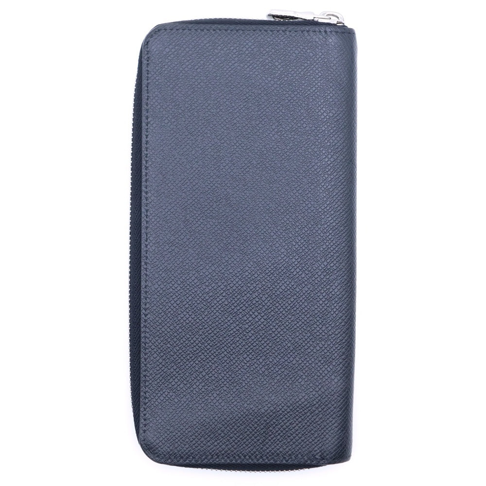 LOUIS VUITTON(ルイヴィトン) タイガ ジッピー・ウォレット ヴェルティカル アルドワーズ 長財布 M32822