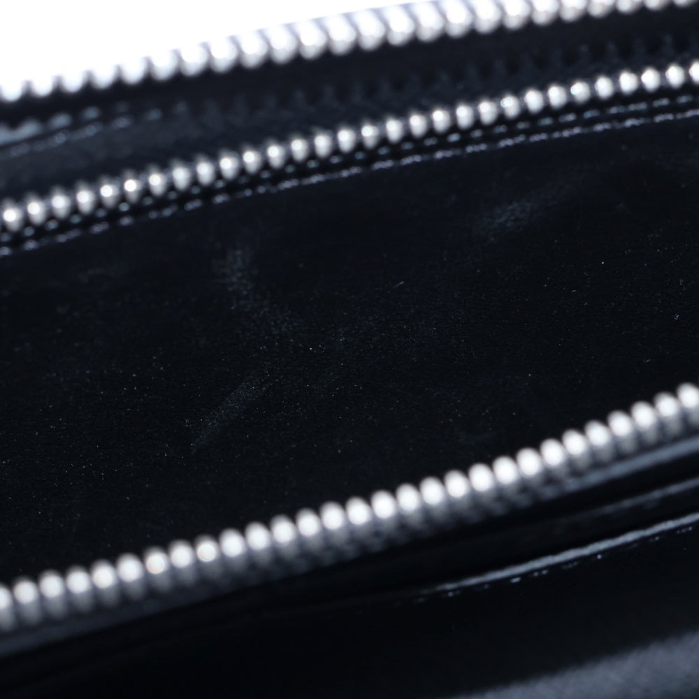 LOUIS VUITTON(ルイヴィトン) タイガ ジッピー・ウォレット ヴェルティカル アルドワーズ 長財布 M32822