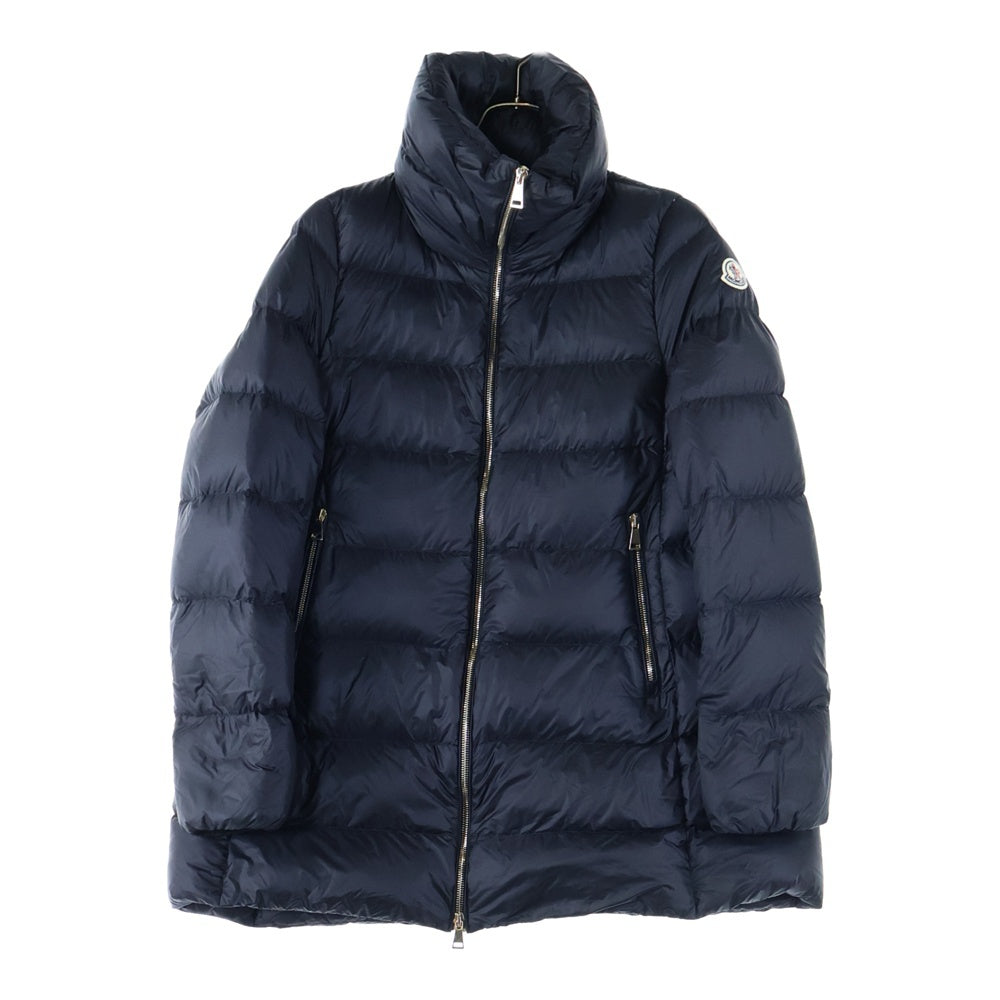 MONCLER(モンクレール) 15AW TORCY GIUBBOTO トルシー ジュッボット ダウンジャケット ブラック A20934696349