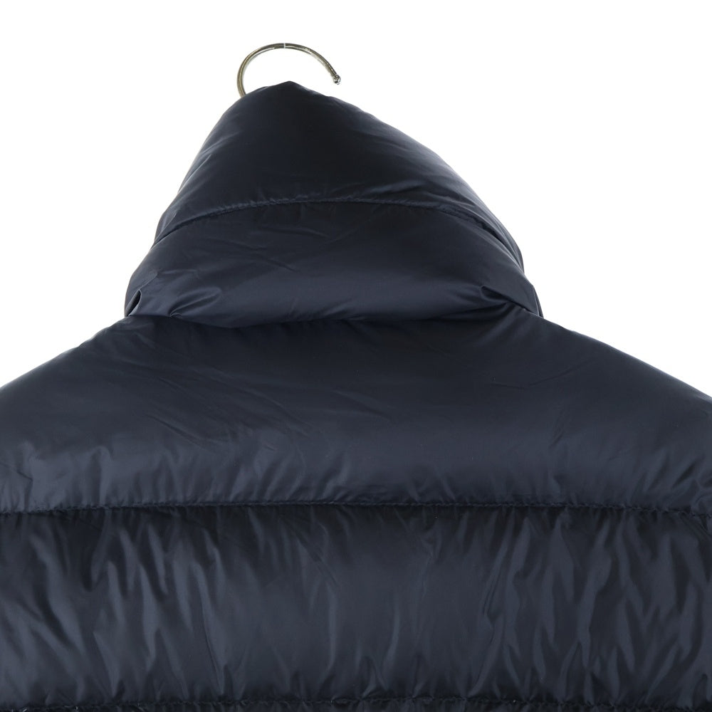 MONCLER(モンクレール) 15AW TORCY GIUBBOTO トルシー ジュッボット ダウンジャケット ブラック A20934696349