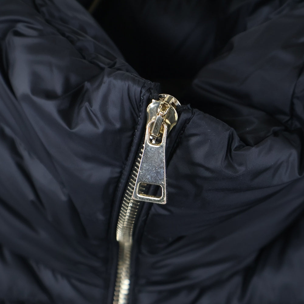 MONCLER(モンクレール) 15AW TORCY GIUBBOTO トルシー ジュッボット ダウンジャケット ブラック A20934696349