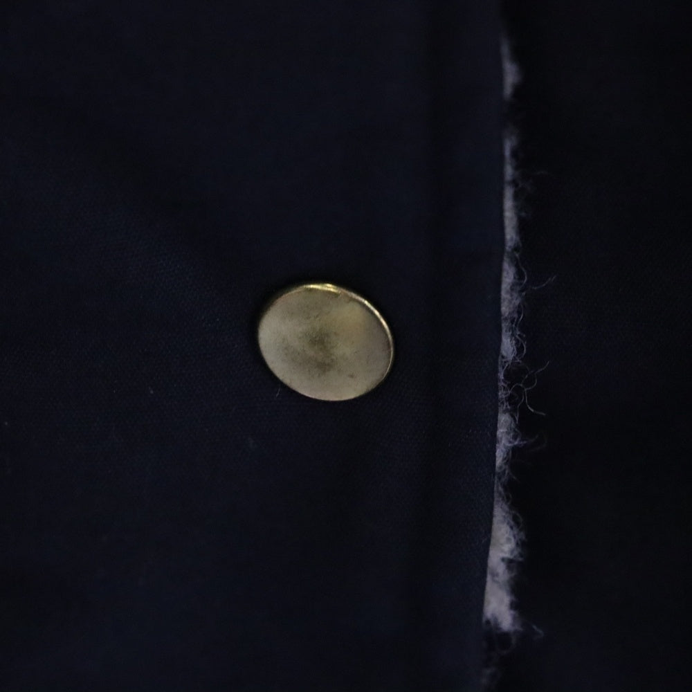 SIERRA DESIGNS(シェラデザイン) 65/35 WOMEN'S BOA PARKA ウィメンズ ボアパーカー 6512 ブラック