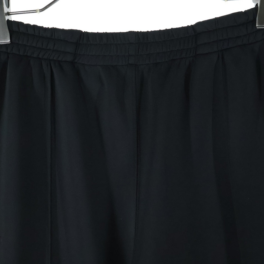 HYSTERIC GLAMOUR(ヒステリックグラマー) ×WIND AND SEA サイドライン トラックパンツ WDS-C-HYS-23-AP-Q1-14