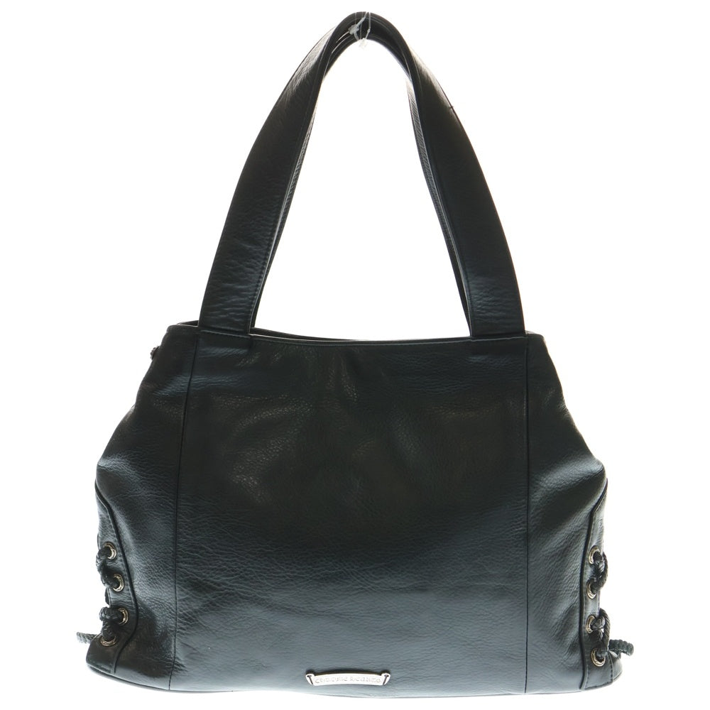 CHROME HEARTS(クロムハーツ) JJ DEAN LARGE JJディーン ラージ トートバッグ ブラック