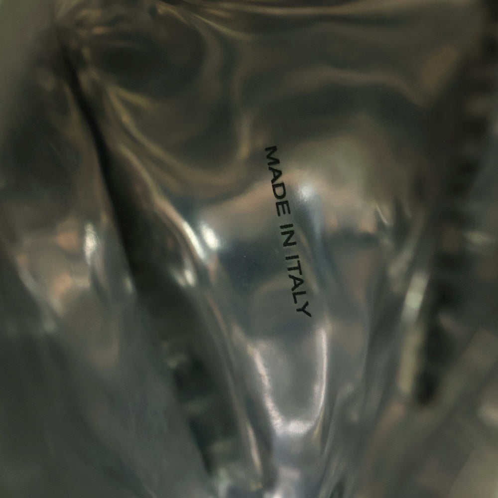 BALENCIAGA(バレンシアガ) SOUR CREAM AND ONION サワークリーム アンド オニオン キーホルダー 827767 2ABP0