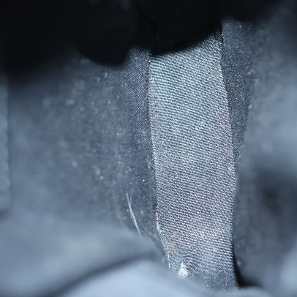 DIOR(ディオール) RIDER MICRO PORCH ライダー マイクロポーチ オブリーク 総柄 ショルダーバッグ マルチカラー 11-BO-0292