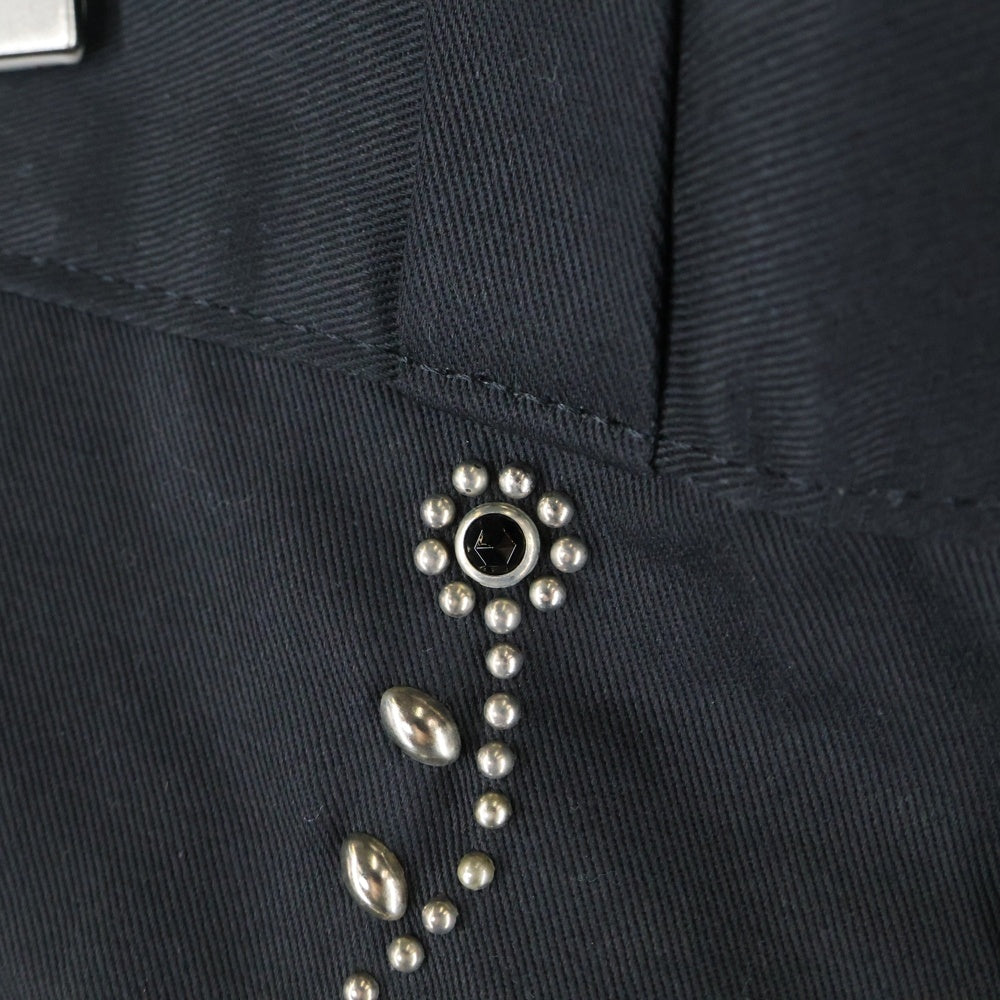 Dickies(ディッキーズ) Original 874 Work Pants ワークパンツ ブラック D874BLK