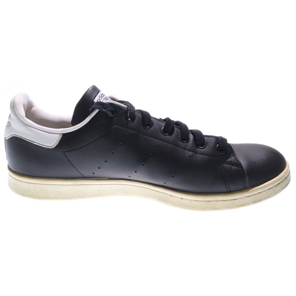 adidas(アディダス) STAN SMITH スタンスミス ローカットスニーカー GY5703 ブラック