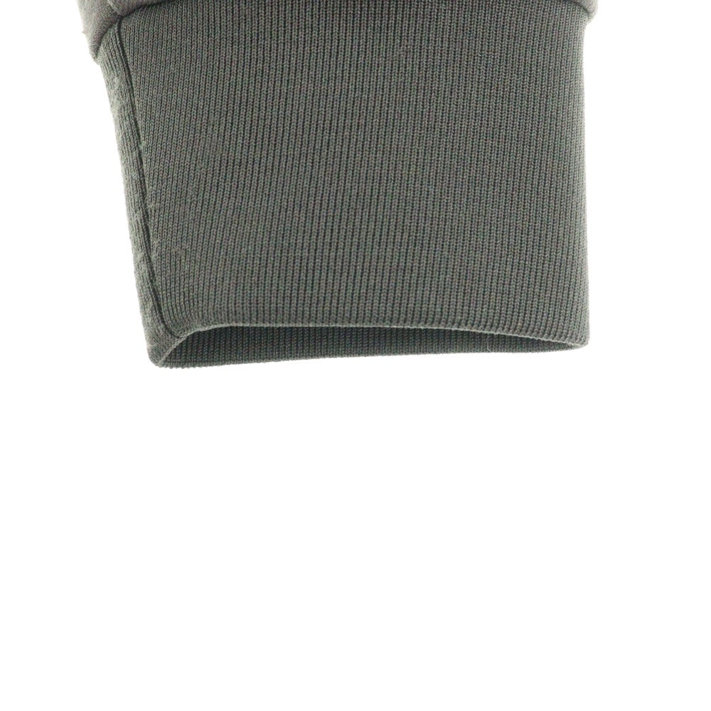 AMIRI(アミリ) RETRO ZIP UP JACKET レトロ ジップアップジャケット マルチカラー