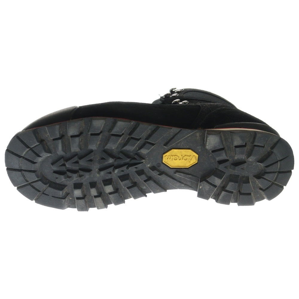 Columbia(コロンビア) KARASAWA 2 OMNI-TEC カラサワ 2 オムニテック トレッキングブーツ YU3468-010 ブラック