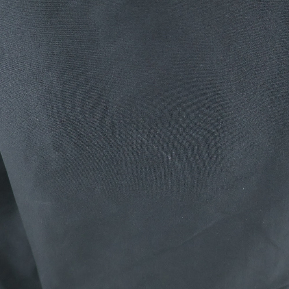 THE NORTH FACE(ザノースフェイス) MOUNTAIN JACKET GORE-TEX マウンテンジャケット ゴアテックス マウンテンジャケット ゴアテックス ジップアップフーデッドジャケット NP15105 ブラック