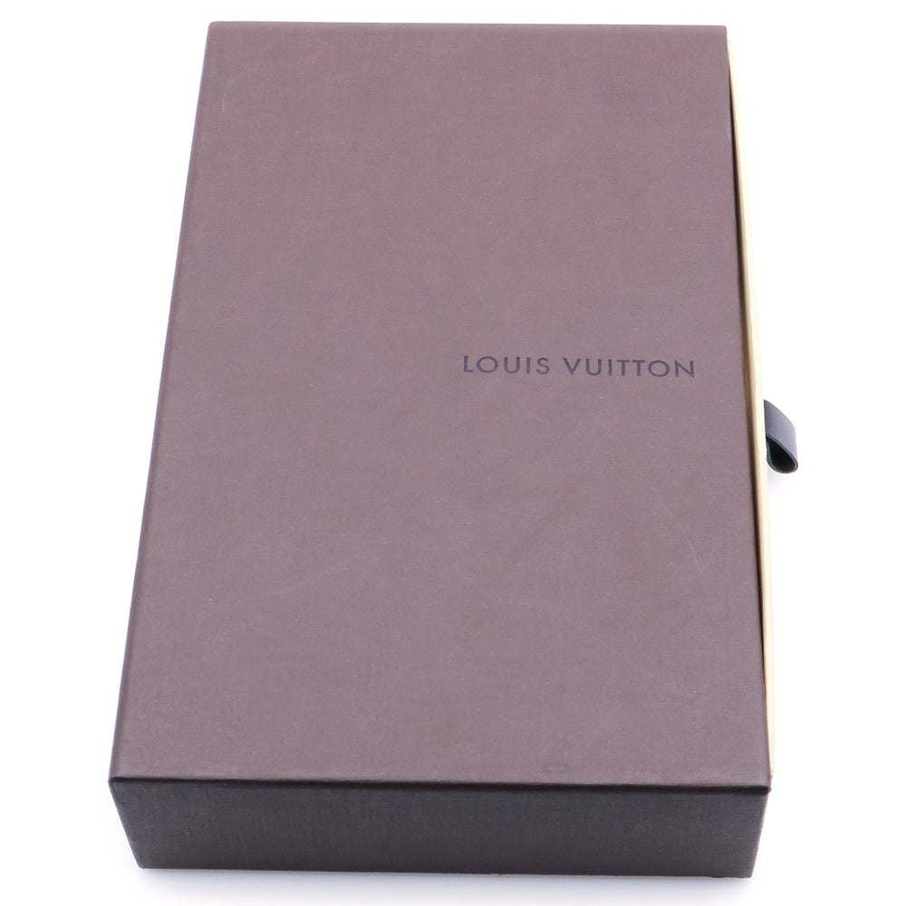 LOUIS VUITTON(ルイヴィトン) パルナセア ジッピー・ロックミー カーフレザー ノワール 財布 長財布 ラウンドジップ ブラック M62622