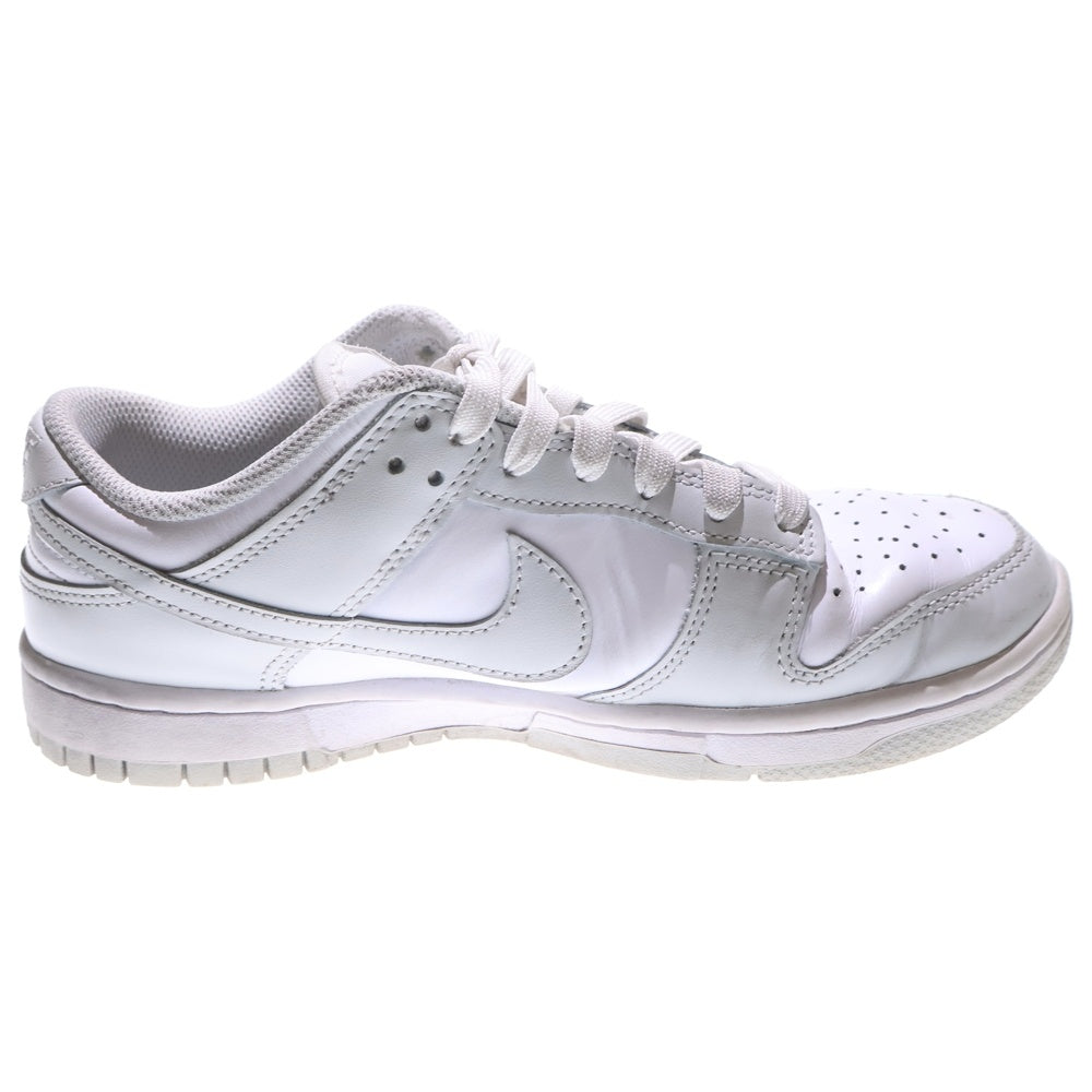 NIKE(ナイキ) Dunk Low Photon Dust ダンクロー フォトンダスト レディース グレー DD1503-103