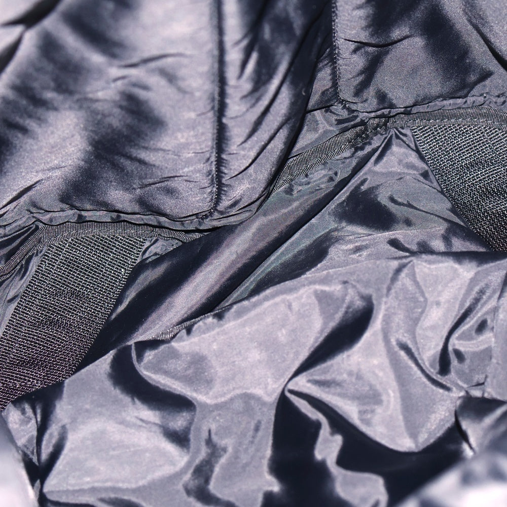 PORTER(ポーター) ×NEIGHBORHOOD NHPT.BACKPACK E-LUGGAGE BANDANA リュック バンダナ ペイズリー