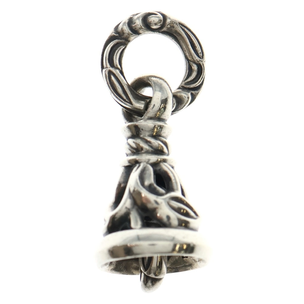 LONE ONES ロンワンズ クレーンベルM LONE ONES(ロンワンズ) CRANE BELL M クレーンベル ペンダントトップ