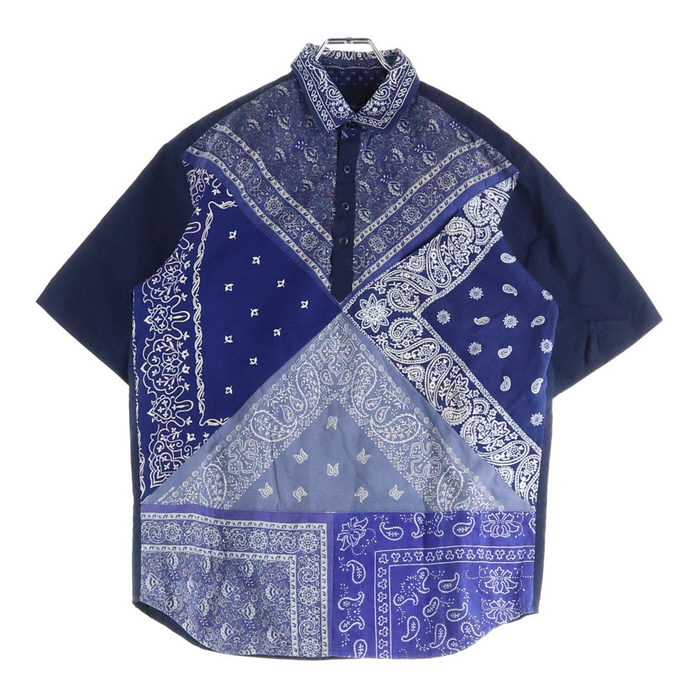 TALKING ABOUT THE ABSTRACTION(トーキング アバウト ザ