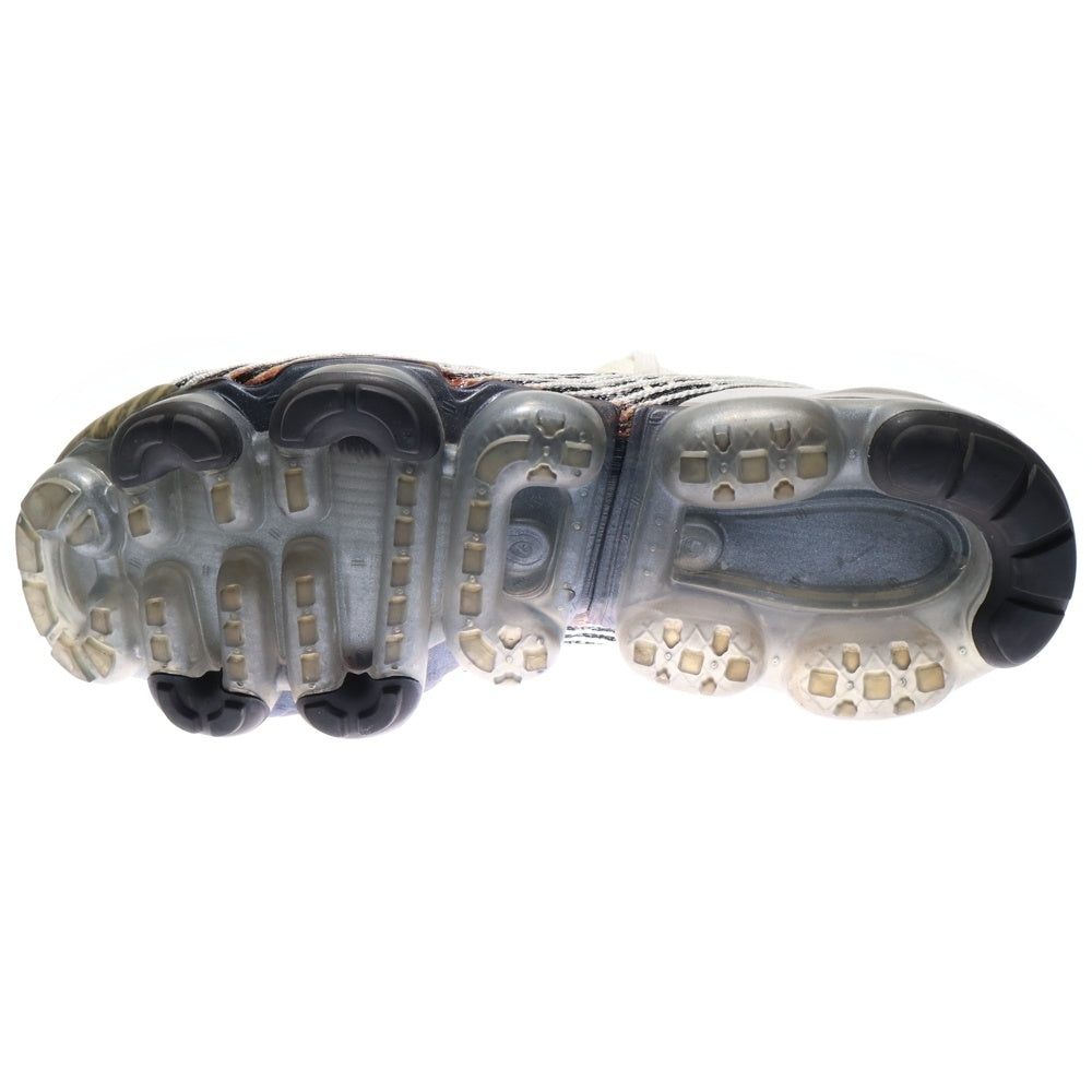 NIKE(ナイキ) AIR VAPORMAX 3.0 FLYKNIT ナイキ エア エア ヴェイパーマックス 3.0 フライニット ホワイト AJ6900-105 US9/27cm