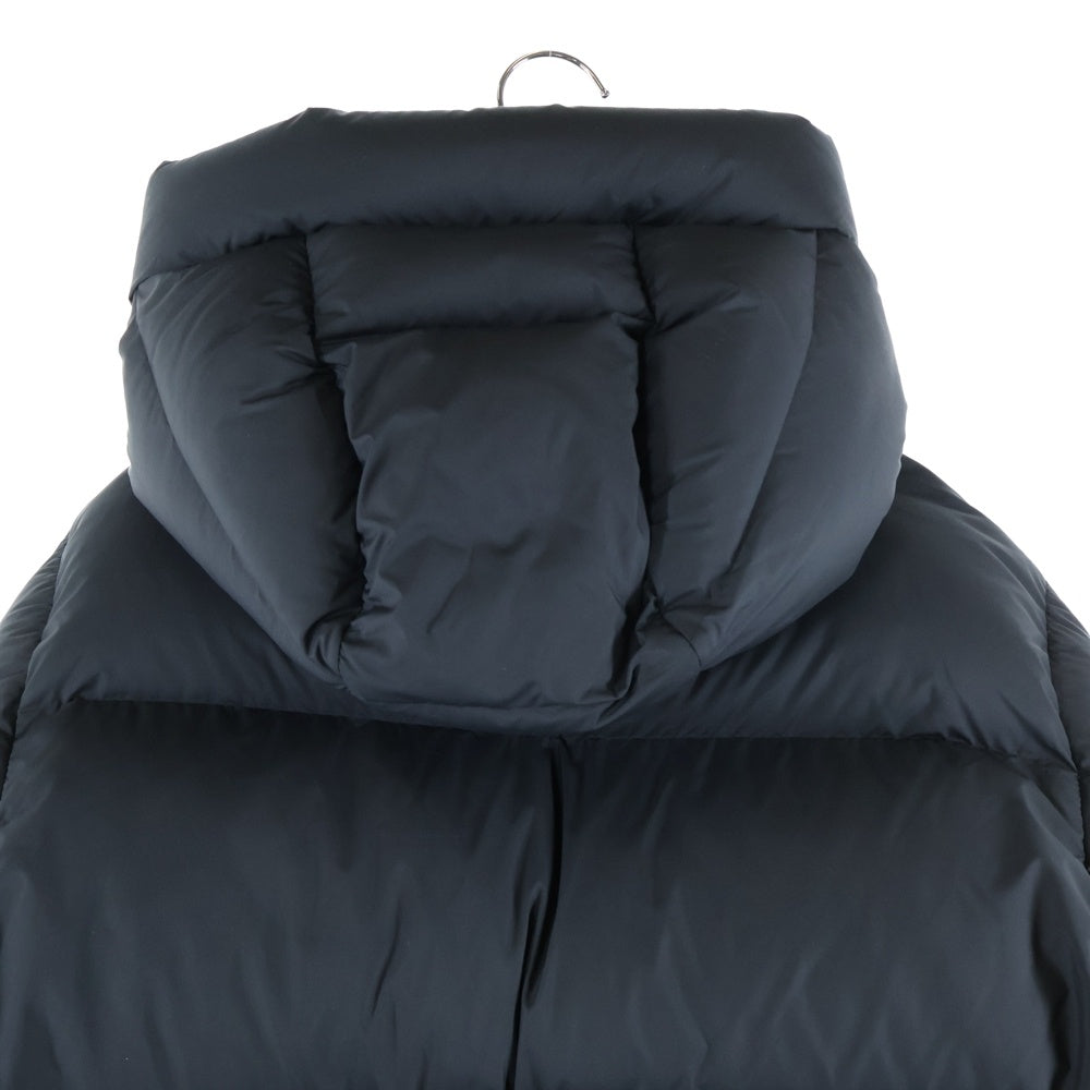 PYRENEX(ピレネックス) BARRY 3 MAT バリー マット ダウンジャケット HUW056