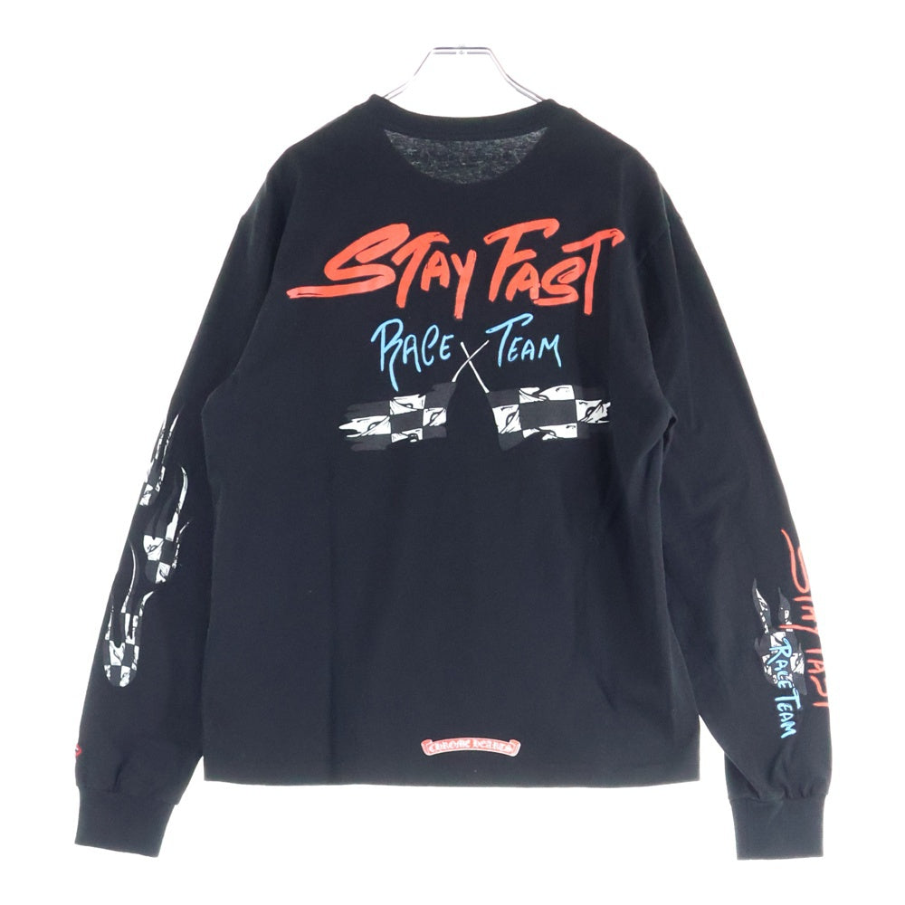 クロムハーツ　ノベルティ　2022年冬 楽天市場】CHROME HEARTS クロムハーツ 2022年クリスマスノベルティ