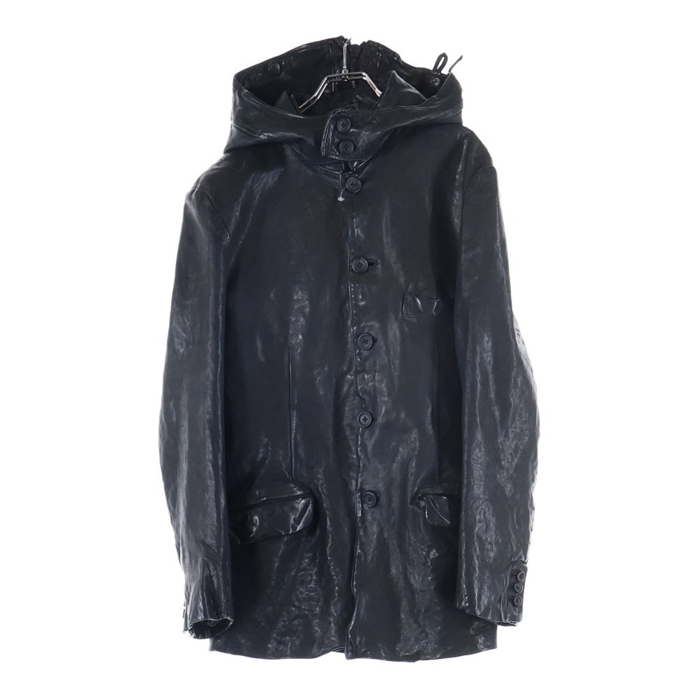 Yohji Yamamoto POUR HOMME(ヨウジヤマモト プールオム) 21AW 