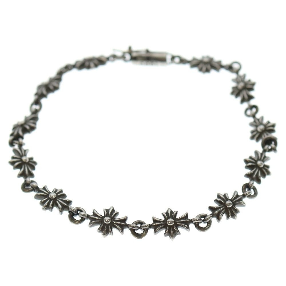 CHROME HEARTS(クロムハーツ) TNY E CH PLS タイニーE CHプラス