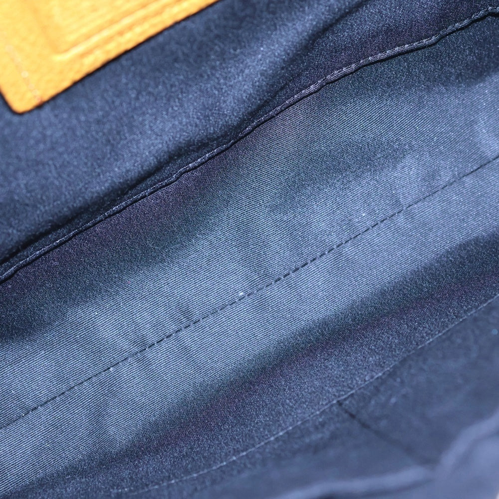 COACH(コーチ) CHARLES CAMERA BAG カメラバッグ ショルダーバッグ イエロー F29042 レディース