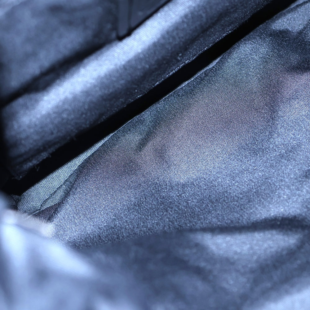 COACH(コーチ) アビーダッフル ショルダーバッグ 2way ショルダーバッグ ハンドバッグ ブラック F31507 レディース