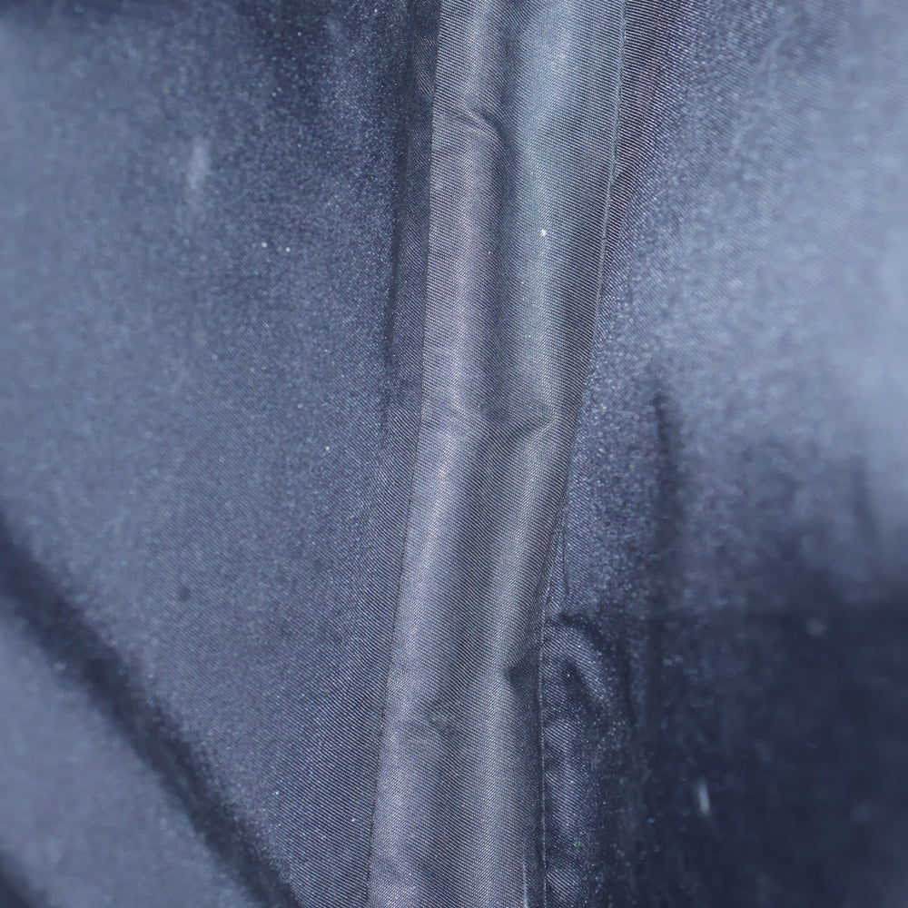 GUCCI(グッチ) GGスプリーム シェリーライン クラッチバッグ セカンドバッグ ベージュ 433655 204990 レディース