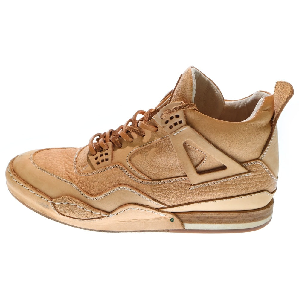 Hender Scheme(エンダースキーマ) mip-10 MANUAL INDUSTRIAL PRODUCT