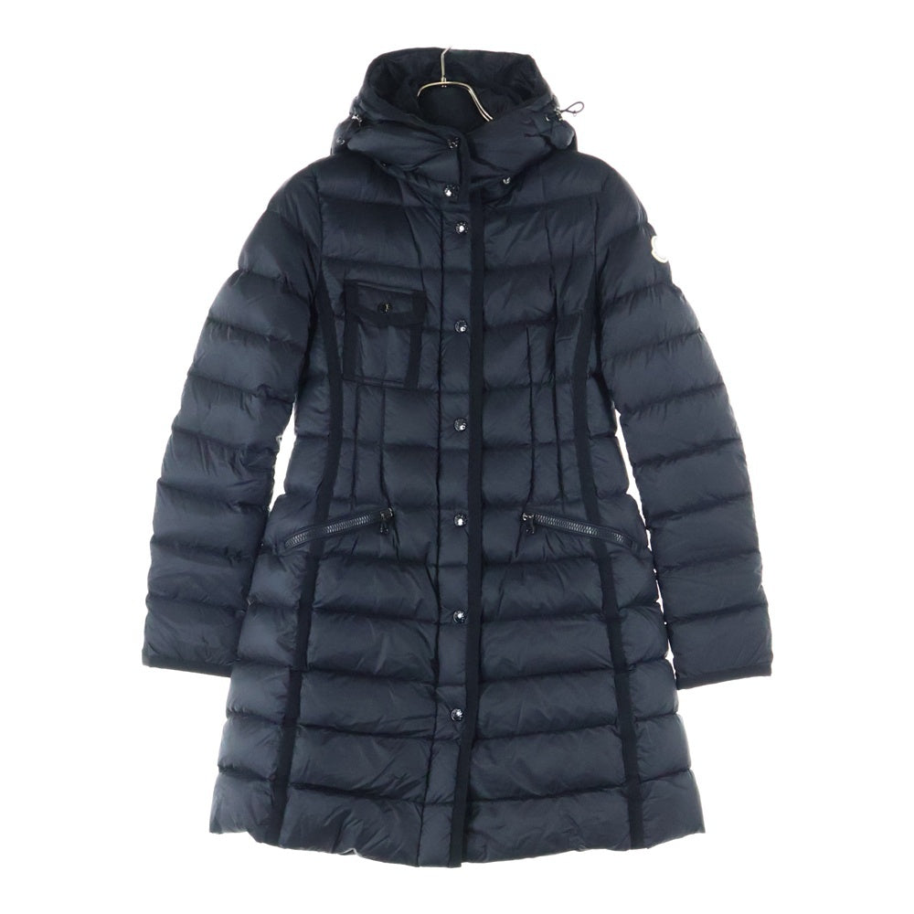 MONCLER(モンクレール) 20AW HERMINE エルミンヌ ナイロン ダウン