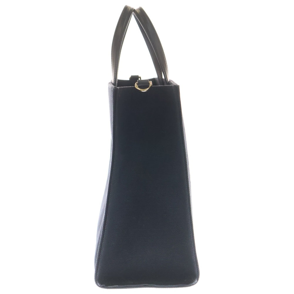 GIVENCHY(ジバンシィ) G-TOTE 2WAY トートバッグ ショルダーバッグ ブラック BB50N2B1F1-001 レディース