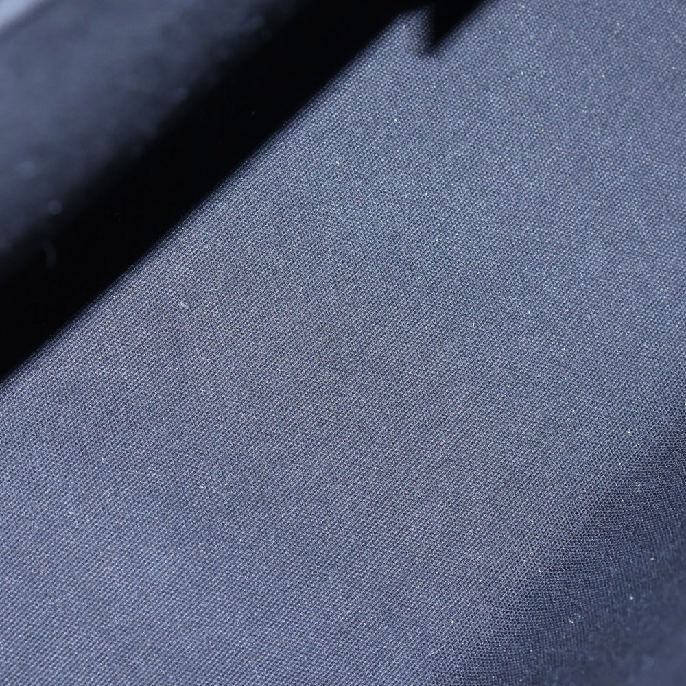 GIVENCHY(ジバンシィ) G-TOTE 2WAY トートバッグ ショルダーバッグ ブラック BB50N2B1F1-001 レディース