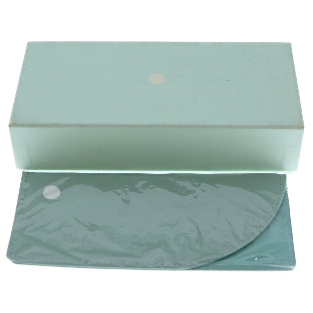 NOCHINO OPTICAL(ノチノオプティカル) NOCHINO N1 サングラス クリア