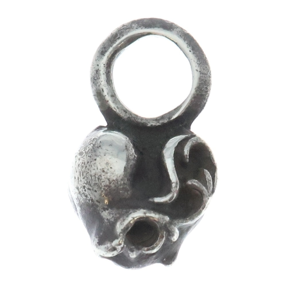 CHROME HEARTS(クロムハーツ) #B STACK HEART ハートスタックチャーム