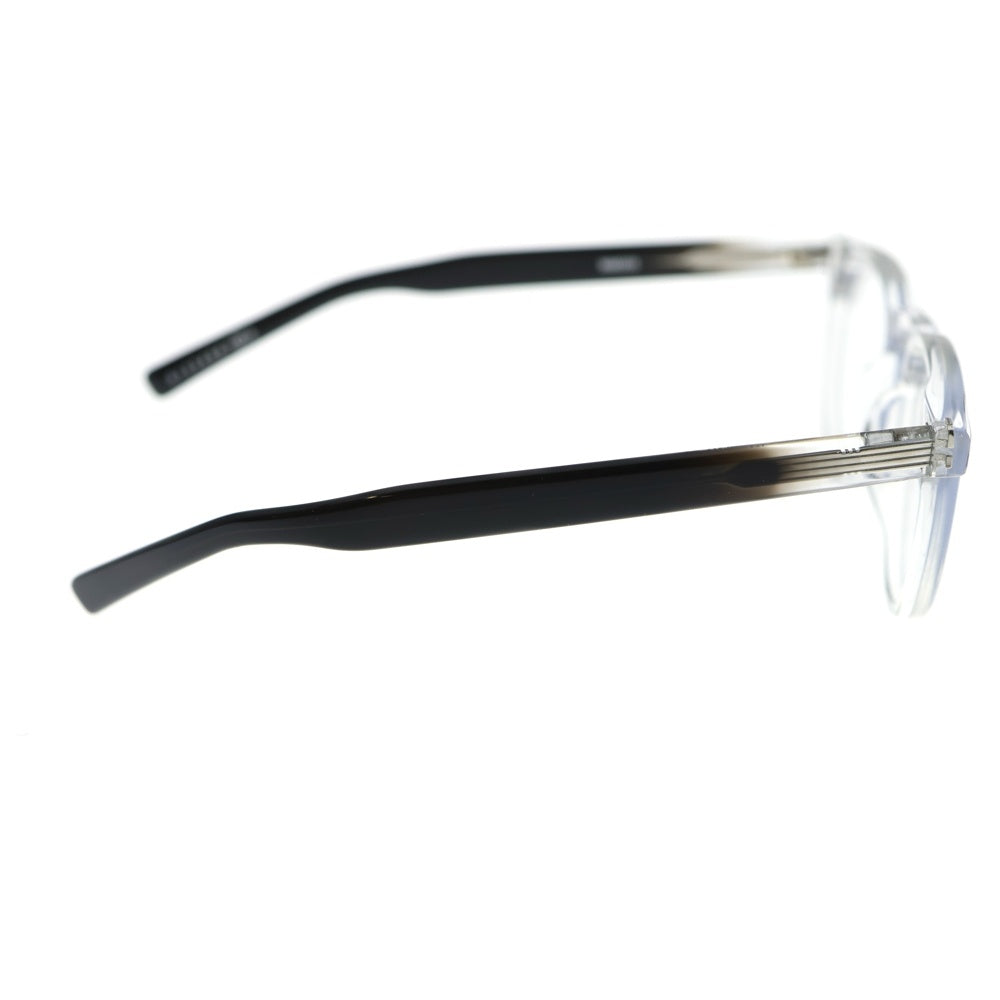 GENTLE MONSTER(ジェントルモンスター) ×Maison Margiela 009 クリアフレーム サングラス MM009