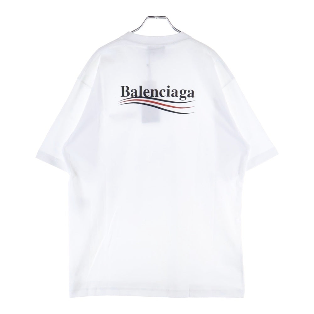 BALENCIAGA(バレンシアガ) Political Campaign ポリティカル