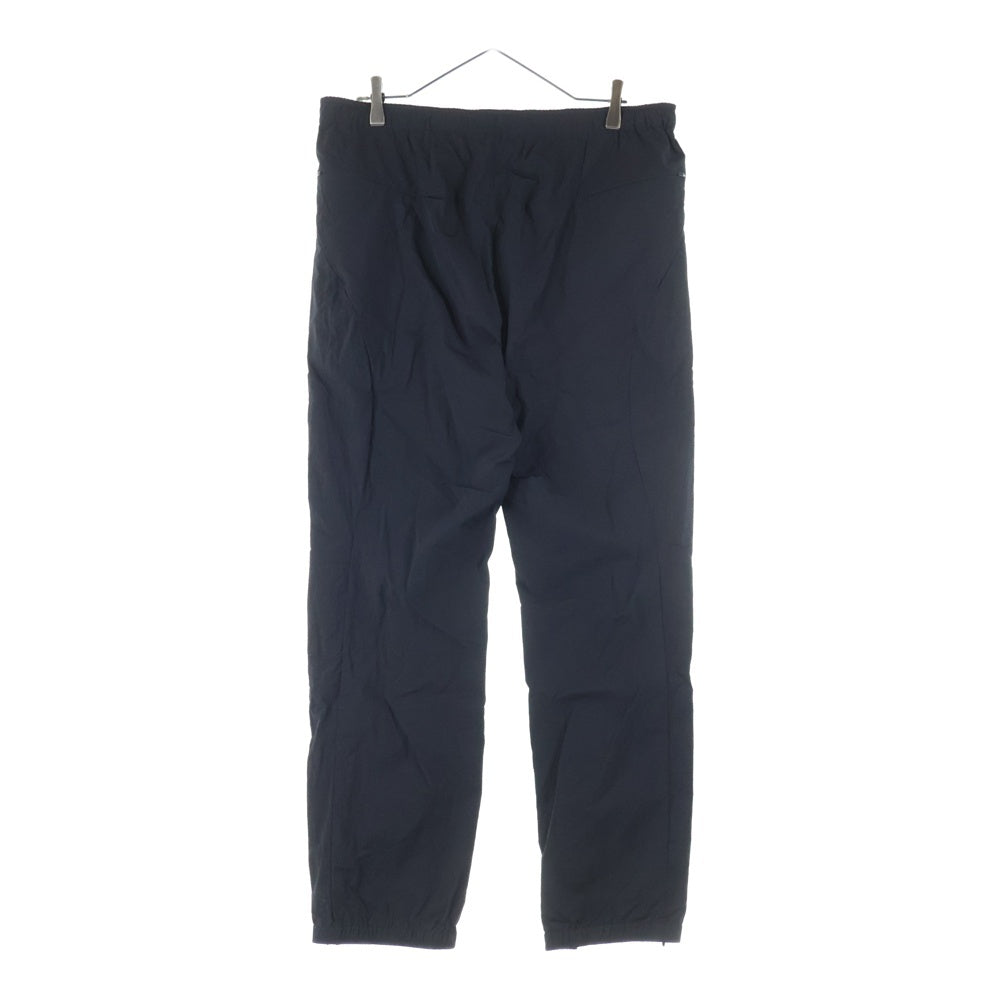 Y-3(ワイスリー) CLASSIC LIGHT SHELL RUNNING PANTS クラシックライトシェルランニングパンツ ブラック HB2786