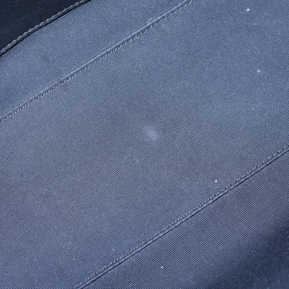 SAINT LAURENT PARIS(サンローランパリ) ベイビーダウンタウン ハンドバッグ バッグ レディース 635346