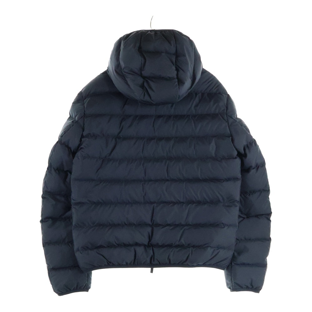 MONCLER(モンクレール) 24AW JELUZ JELUZ ダウンジャケット ブラック J20911A00050 5973I