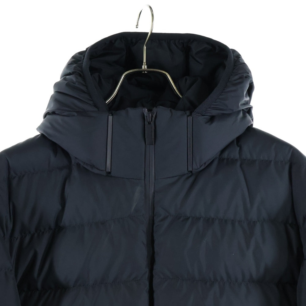 MONCLER(モンクレール) 24AW JELUZ JELUZ ダウンジャケット ブラック J20911A00050 5973I