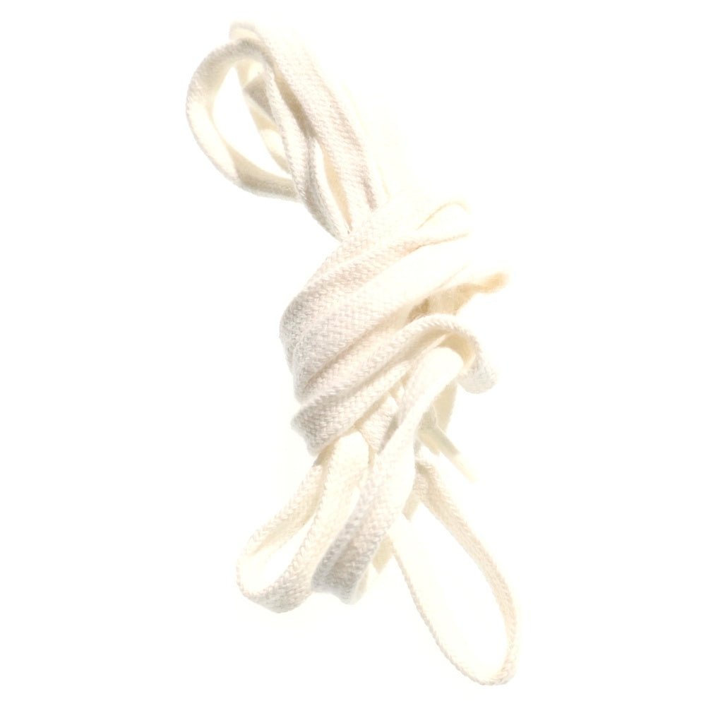 New Balance(ニューバランス) ×COMME des GARCONS HOMME MT580HM2 スウェードメッシュ ローカットスニーカー グレー US9/27.0cm