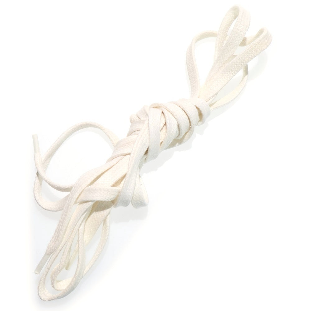 KAMIYA(カミヤ) Herc Distressed Vulcanized Sneaker ハーク ヴァルカナイズ スニーカー ローカットスニーカー ブラック G13FW702