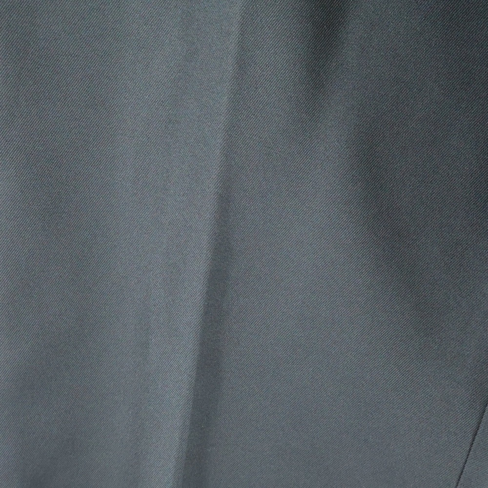 CALEE(キャリー) VINTAGE REPRODUCT ACTION SLACKS ヴィンテージリプロダクトアクションスラックスパンツ グレー